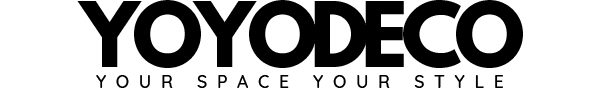 YOYODECO